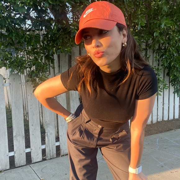 Hey it’s me Ze 🥰 - Picture 6 of 6